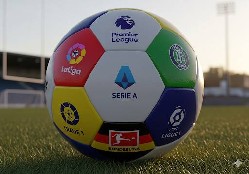 中欧体育APP展示